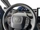 Billede af Toyota BZ4X EL Active 204HK 5d Aut.