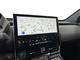 Billede af Toyota BZ4X EL Active 204HK 5d Aut.