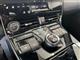 Billede af Toyota BZ4X EL Active 204HK 5d Aut.