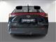 Billede af Toyota BZ4X EL Active 204HK 5d Aut.