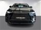 Billede af Toyota BZ4X EL Active 204HK 5d Aut.