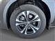 Billede af Toyota BZ4X EL Active 204HK 5d Aut.