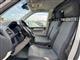 Billede af VW Transporter Lang 2,0 TDI BMT 150HK Van 6g