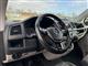 Billede af VW Transporter Lang 2,0 TDI BMT 150HK Van 6g