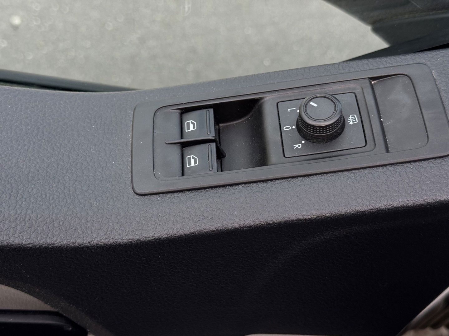 Billede af VW Transporter Lang 2,0 TDI BMT 150HK Van 6g