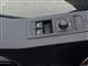 Billede af VW Transporter Lang 2,0 TDI BMT 150HK Van 6g