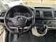 Billede af VW Transporter Lang 2,0 TDI BMT 150HK Van 6g