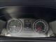 Billede af VW Transporter Lang 2,0 TDI BMT 150HK Van 6g