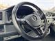 Billede af VW Transporter Lang 2,0 TDI BMT 150HK Van 6g