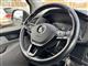 Billede af VW Transporter Lang 2,0 TDI BMT 150HK Van 6g
