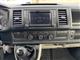 Billede af VW Transporter Lang 2,0 TDI BMT 150HK Van 6g