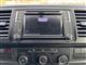 Billede af VW Transporter Lang 2,0 TDI BMT 150HK Van 6g