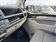 Billede af VW Transporter Lang 2,0 TDI BMT 150HK Van 6g
