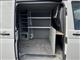Billede af VW Transporter Lang 2,0 TDI BMT 150HK Van 6g