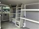 Billede af VW Transporter Lang 2,0 TDI BMT 150HK Van 6g