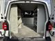 Billede af VW Transporter Lang 2,0 TDI BMT 150HK Van 6g