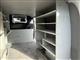 Billede af VW Transporter Lang 2,0 TDI BMT 150HK Van 6g