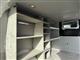 Billede af VW Transporter Lang 2,0 TDI BMT 150HK Van 6g