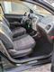 Billede af Peugeot 108 1,0 e-Vti Active 69HK 5d