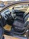 Billede af Peugeot 108 1,0 e-Vti Active 69HK 5d