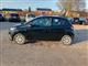 Billede af Peugeot 108 1,0 e-Vti Active 69HK 5d