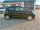 Billede af Peugeot 108 1,0 e-Vti Active 69HK 5d
