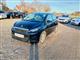 Billede af Peugeot 108 1,0 e-Vti Active 69HK 5d