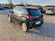 Billede af Peugeot 108 1,0 e-Vti Active 69HK 5d