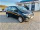 Billede af Peugeot 108 1,0 e-Vti Active 69HK 5d