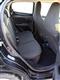 Billede af Peugeot 108 1,0 e-Vti Active 69HK 5d