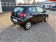 Billede af Peugeot 108 1,0 e-Vti Active 69HK 5d