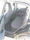 Billede af Peugeot 108 1,0 e-Vti Active 69HK 5d