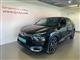 Billede af Citroën e-C4 EL Shine 136HK 5d Aut.