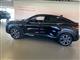 Billede af Citroën e-C4 EL Shine 136HK 5d Aut.