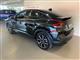 Billede af Citroën e-C4 EL Shine 136HK 5d Aut.
