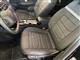 Billede af Citroën e-C4 EL Shine 136HK 5d Aut.