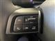 Billede af Citroën e-C4 EL Shine 136HK 5d Aut.