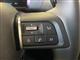 Billede af Citroën e-C4 EL Shine 136HK 5d Aut.
