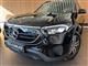 Billede af Mercedes-Benz EQB 250+ EL Progressive 7 pers. 190HK 5d Aut.