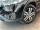 Billede af Mercedes-Benz EQB 250+ EL Progressive 7 pers. 190HK 5d Aut.