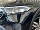 Billede af Mercedes-Benz EQB 250+ EL Progressive 7 pers. 190HK 5d Aut.
