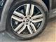 Billede af Mercedes-Benz EQB 250+ EL Progressive 7 pers. 190HK 5d Aut.