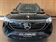 Billede af Mercedes-Benz EQB 250+ EL Progressive 7 pers. 190HK 5d Aut.