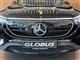 Billede af Mercedes-Benz EQB 250+ EL Progressive 7 pers. 190HK 5d Aut.