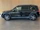 Billede af Mercedes-Benz EQB 250+ EL Progressive 7 pers. 190HK 5d Aut.
