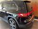Billede af Mercedes-Benz EQB 250+ EL Progressive 7 pers. 190HK 5d Aut.