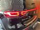Billede af Mercedes-Benz EQB 250+ EL Progressive 7 pers. 190HK 5d Aut.