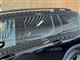 Billede af Mercedes-Benz EQB 250+ EL Progressive 7 pers. 190HK 5d Aut.