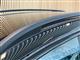 Billede af Mercedes-Benz EQB 250+ EL Progressive 7 pers. 190HK 5d Aut.
