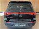 Billede af Mercedes-Benz EQB 250+ EL Progressive 7 pers. 190HK 5d Aut.